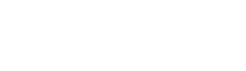 Logo of white horizontal bars - The Ohio Society of <a href='http://asbh.1001sm.com'>sbf111胜博发</a>, Advancing the State of Business